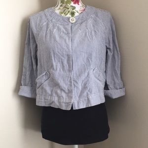 Ann Taylor Loft Petites